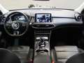 MG HS 1.5 T-GDI Comfort Aut. - thumbnail 8