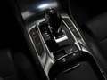 MG HS 1.5 T-GDI Comfort Aut. - thumbnail 21