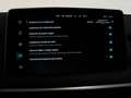 MG HS 1.5 T-GDI Comfort Aut. - thumbnail 19
