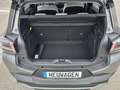 Citroen C3 Turbo 100 MAX *UPE: 22.530,-€* Grau - thumbnail 22
