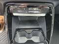 Citroen C3 Turbo 100 MAX *UPE: 22.530,-€* Grau - thumbnail 15