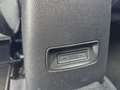 Citroen C3 Turbo 100 MAX *UPE: 22.530,-€* Grau - thumbnail 19