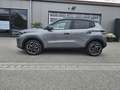 Citroen C3 Turbo 100 MAX *UPE: 22.530,-€* Grau - thumbnail 3