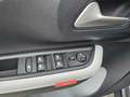 Citroen C3 Turbo 100 MAX *UPE: 22.530,-€* Grau - thumbnail 18
