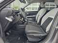 Citroen C3 Turbo 100 MAX *UPE: 22.530,-€* Grau - thumbnail 12