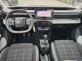 Citroen C3 Turbo 100 MAX *UPE: 22.530,-€* Grau - thumbnail 9
