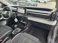 Citroen C3 Turbo 100 MAX *UPE: 22.530,-€* Grau - thumbnail 11