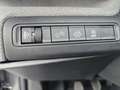Citroen C3 Turbo 100 MAX *UPE: 22.530,-€* Grau - thumbnail 16