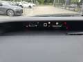 Citroen C3 Turbo 100 MAX *UPE: 22.530,-€* Grau - thumbnail 17