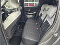 Citroen C3 Turbo 100 MAX *UPE: 22.530,-€* Grau - thumbnail 24