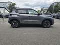 Citroen C3 Turbo 100 MAX *UPE: 22.530,-€* Grau - thumbnail 6