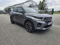 Citroen C3 Turbo 100 MAX *UPE: 22.530,-€* Grau - thumbnail 4