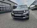 Citroen C3 Turbo 100 MAX *UPE: 22.530,-€* Grau - thumbnail 7