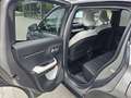 Citroen C3 Turbo 100 MAX *UPE: 22.530,-€* Grau - thumbnail 23
