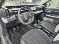 Citroen C3 Turbo 100 MAX *UPE: 22.530,-€* Grau - thumbnail 10