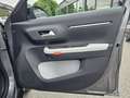 Citroen C3 Turbo 100 MAX *UPE: 22.530,-€* Grau - thumbnail 20