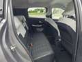 Citroen C3 Turbo 100 MAX *UPE: 22.530,-€* Grau - thumbnail 21