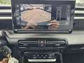 Citroen C3 Turbo 100 MAX *UPE: 22.530,-€* Grau - thumbnail 14