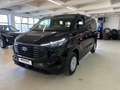 Ford Transit Custom Transit Custom Kombi Trend 320L1 2,0Eblue 136PS Schwarz - thumbnail 4