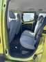 Peugeot Bipper Bipper Tepee 1.3 HDi 75 FAP Stop&Start Outdoor - thumbnail 11