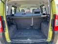 Peugeot Bipper Bipper Tepee 1.3 HDi 75 FAP Stop&Start Outdoor - thumbnail 10