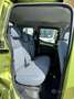 Peugeot Bipper Bipper Tepee 1.3 HDi 75 FAP Stop&Start Outdoor - thumbnail 7