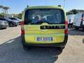 Peugeot Bipper Bipper Tepee 1.3 HDi 75 FAP Stop&Start Outdoor - thumbnail 4