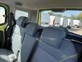 Peugeot Bipper Bipper Tepee 1.3 HDi 75 FAP Stop&Start Outdoor - thumbnail 13