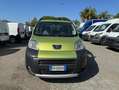 Peugeot Bipper Bipper Tepee 1.3 HDi 75 FAP Stop&Start Outdoor - thumbnail 1