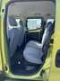 Peugeot Bipper Bipper Tepee 1.3 HDi 75 FAP Stop&Start Outdoor - thumbnail 12