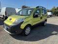 Peugeot Bipper Bipper Tepee 1.3 HDi 75 FAP Stop&Start Outdoor - thumbnail 2