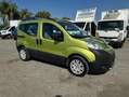 Peugeot Bipper Bipper Tepee 1.3 HDi 75 FAP Stop&Start Outdoor - thumbnail 6