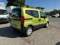 Peugeot Bipper Bipper Tepee 1.3 HDi 75 FAP Stop&Start Outdoor - thumbnail 5
