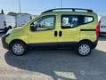 Peugeot Bipper Bipper Tepee 1.3 HDi 75 FAP Stop&Start Outdoor - thumbnail 3