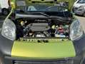 Peugeot Bipper Bipper Tepee 1.3 HDi 75 FAP Stop&Start Outdoor - thumbnail 16