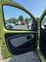 Peugeot Bipper Bipper Tepee 1.3 HDi 75 FAP Stop&Start Outdoor - thumbnail 14