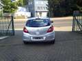 Opel Corsa Satellite D Plateado - thumbnail 5