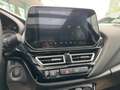 Suzuki S-CROSS 1.5 Comfort Allgrip *CarPlay* Biały - thumbnail 11