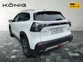 Suzuki S-CROSS 1.5 Comfort Allgrip *CarPlay* Biały - thumbnail 4