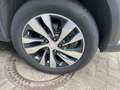 Suzuki S-CROSS 1.5 Comfort Allgrip *CarPlay* Biały - thumbnail 6
