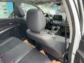 Suzuki S-CROSS 1.5 Comfort Allgrip *CarPlay* Biały - thumbnail 8