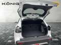 Suzuki S-CROSS 1.5 Comfort Allgrip *CarPlay* Biały - thumbnail 5