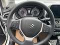 Suzuki S-CROSS 1.5 Comfort Allgrip *CarPlay* Biały - thumbnail 10