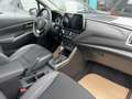 Suzuki S-CROSS 1.5 Comfort Allgrip *CarPlay* Biały - thumbnail 7