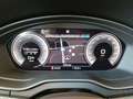 Audi Q5 40 TDI qua. S-Line*AHK*Matrix*Pano*Opt.Schwarz Blauw - thumbnail 12