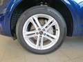 Audi Q5 40 TDI qua. S-Line*AHK*Matrix*Pano*Opt.Schwarz Blauw - thumbnail 7