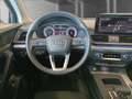 Audi Q5 40 TDI qua. S-Line*AHK*Matrix*Pano*Opt.Schwarz Blauw - thumbnail 10
