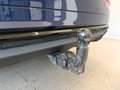 Audi Q5 40 TDI qua. S-Line*AHK*Matrix*Pano*Opt.Schwarz Blauw - thumbnail 20