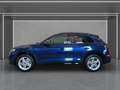 Audi Q5 40 TDI qua. S-Line*AHK*Matrix*Pano*Opt.Schwarz Blauw - thumbnail 4