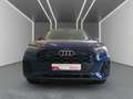 Audi Q5 40 TDI qua. S-Line*AHK*Matrix*Pano*Opt.Schwarz Blauw - thumbnail 5